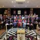 Concord Chapter Embraces New Ritual